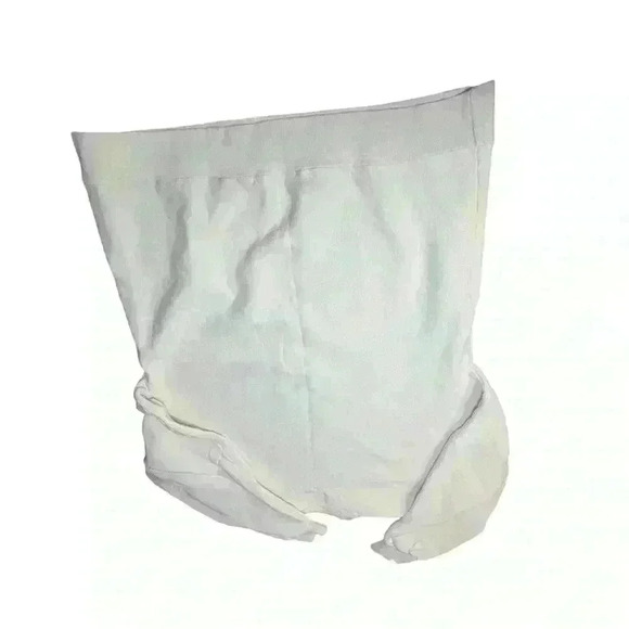 Vintage Northern Explorer Wilderness Sweatshirt Large Crew Neck Bear Outdoorsman - Picture 4 of 6